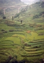 Yangtze, three gorges, Hubei China 10